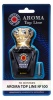 Ароматизатор на дефлек (AROMA) Top Line селект №S41