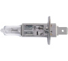 Лампа H1 галог 12V55W (Маяк) ORIGINAL PRO 02120