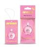 Ароматизатор подвес картон (AREON)  "SPECIAL SELECTION" Provocative NEW (жен.)