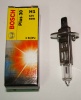 Лампа H1 галог 12V55W+30% (BOSCH) 1987302012