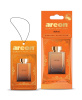 Ароматизатор подвес картон (AREON)  "SPECIAL SELECTION" Royal NEW