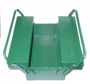 image-1