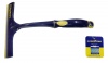 Скребок водосгон силиконовый (GoodYear) WC02 26*16см