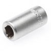 Держатель для бит 1/4" (ДТ)