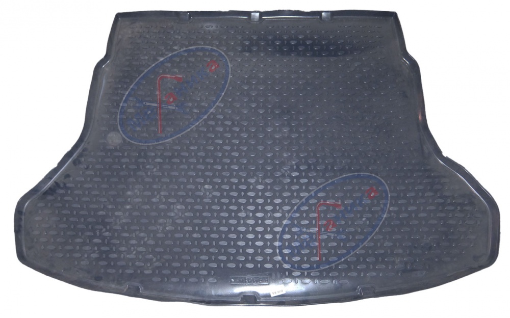 image-1