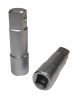 Адаптер 3/8"х1/2" (Force) удлин 80934062