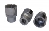 Головка  *8 1/4" 6 гр (Force) 52508
