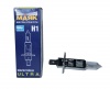 Лампа H1 галог 12V55W (Маяк) Ultra Light 82120UL