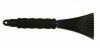 Скребок 1 лезвие 28 см (Hi-Gear) PM 296 