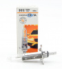 Лампа H1 галог 12V55W (Formula sveta) 52120