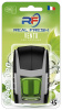 Ароматизатор на дефлек (Real Fresh) Green Tea VENTO