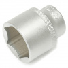 Головка  *8 1/2" 6 гр (ДТ)