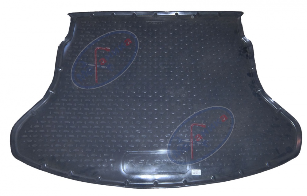 image-1