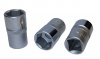 Головка  *8 1/2" 6 гр (Force) 54508