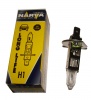 Лампа H1 галог 12V55W (Narva) LongLife удвоен.срок службы 48322LL