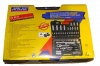 Набор инструмента  94 пр (Apelas) 1/2'' 6 гр CS-4094PMQ-6