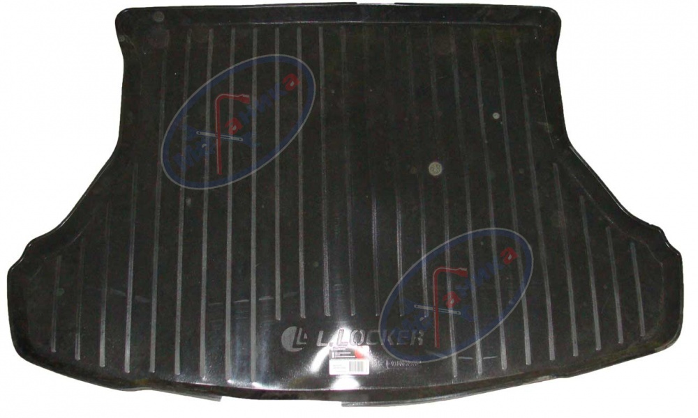 image-1