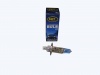 Лампа H1 галог 12V55W (Mannol) 202037