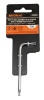 Ключ Torx L-обр Т20 64*20мм (АвтоДело) (15150) 39362