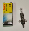 Лампа H1 галог 12V55W (BOSCH) 1987302011