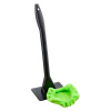 Микрофибра с держателем (ZiPOWER) PM2330