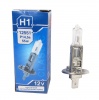 Лампа H1 галог 12V55W (ДИАЛУЧ) 12551 