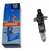 Лампа H1 галог 12V55W (Osram) 64150 P14.5s