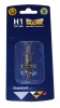 Лампа H1 галог 12V55W (Маяк) блистер 52120/BL