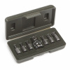 Вставки набор Torx 3/8" 7 пр (ДТ) (676070)
