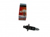 Лампа H1 галог 12V55W+30% (PHILIPS) Vision 12258 PRС1
