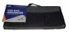 Органайзер-сумка автомобильный 50*20*13 "Nova Bright" (36966)
