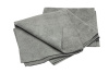 Салфетка микрофибра 40*40 (LECAR) 3шт