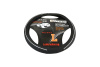 Оплетка M d 38 см (VETTLER )  экокожа LVS- Stil VETTLER