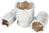 Головка  *8 1/2" 6 гр (АвтоДело) (10680) 39161