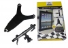 Держатель КПК (Kioki) CA67 на подголовник для IPAD3