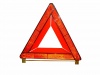 Знак аварийной остановки (Освар) в упаковке