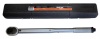 Ключ динамометр предельный 1/2" 42-210 Нм L 460 мм правая-левая резьба (АвтоДело) Prof (15784) 40344